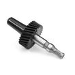 Load image into Gallery viewer, Rugged Ridge Speedometer Gear 29 Teeth Short