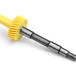 Load image into Gallery viewer, Rugged Ridge Speedometer Gear 30 Teeth Long
