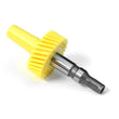 Load image into Gallery viewer, Rugged Ridge Speedometer Gear 30 Teeth Short