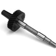 Load image into Gallery viewer, Rugged Ridge Speedometer Gear 32 Teeth Long