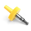 Load image into Gallery viewer, Rugged Ridge Speedometer Gear 33 Teeth Short