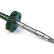 Load image into Gallery viewer, Rugged Ridge Speedometer Gear 34 Teeth Long