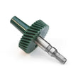 Load image into Gallery viewer, Rugged Ridge Speedometer Gear 34 Teeth Short