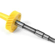 Load image into Gallery viewer, Rugged Ridge Speedometer Gear 35 Teeth Long