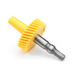 Load image into Gallery viewer, Rugged Ridge Speedometer Gear 35 Teeth Short