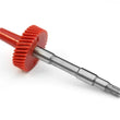Load image into Gallery viewer, Rugged Ridge Speedometer Gear 36 Teeth Long