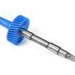 Load image into Gallery viewer, Rugged Ridge Speedometer Gear 38 Teeth Long