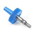 Load image into Gallery viewer, Rugged Ridge Speedometer Gear 38 Teeth Short