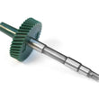 Load image into Gallery viewer, Rugged Ridge Speedometer Gear 39 Teeth Long