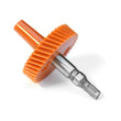 Load image into Gallery viewer, Rugged Ridge Speedometer Gear 40 Teeth Short