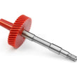 Load image into Gallery viewer, Rugged Ridge Speedometer Gear 41 Teeth Long
