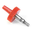 Load image into Gallery viewer, Rugged Ridge Speedometer Gear 41 Teeth Short