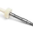 Load image into Gallery viewer, Rugged Ridge Speedometer Gear 42 Teeth Long