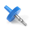 Load image into Gallery viewer, Rugged Ridge Speedometer Gear 43 Teeth Short