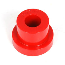 Load image into Gallery viewer, Rugged Ridge Spring Eye Bushing Red 1 Inch 76-86 Jeep CJ