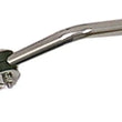 Load image into Gallery viewer, Rugged Ridge 55-86 Jeep CJ Stainless Steel Left Mirror Arm &amp; Bracket