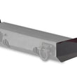 Load image into Gallery viewer, Rugged Ridge Standard Bumper Ends XHD Modular Front Bumper