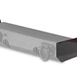 Load image into Gallery viewer, Rugged Ridge Standard Bumper Ends XHD Modular Front Bumper