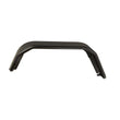 Load image into Gallery viewer, Rugged Ridge Steel Tube Fenders F/R Set 07-18 Jeep Wrangler JK - Installation View
