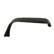 Load image into Gallery viewer, Rugged Ridge Steel Tube Fenders F/R Set 07-18 Jeep Wrangler JK - Additional View 5