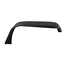 Load image into Gallery viewer, Rugged Ridge Steel Tube Fenders F/R Set 07-18 Jeep Wrangler JK - Additional View 5