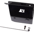 Load image into Gallery viewer, Rugged Ridge Steering Box Skid Plate 97-06 Jeep Wrangler TJ