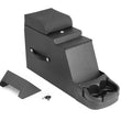 Load image into Gallery viewer, Rugged Ridge Stereo Security Console Black 76-95 Jeep CJ / Jeep Wrangler
