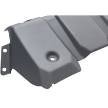 Load image into Gallery viewer, Rugged Ridge Stubby Venator Front Bumper 18-20 Jeep Wrangler JL/JT - Additional View 6