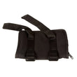 Load image into Gallery viewer, Rugged Ridge Sunglass Holder Storage Pouch 55-19 Jeep CJ / Jeep Wrangler - Main Product View