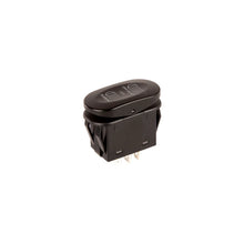 Load image into Gallery viewer, Rugged Ridge Switch 3 Position Off-Road/Running Light - Main Product View