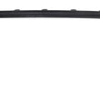 Load image into Gallery viewer, Rugged Ridge 07-18 Jeep Wrangler JK Textured Black Windshield Mount Light Bar - Side View