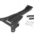 Load image into Gallery viewer, Rugged Ridge Third Brake Light Extension Kit 07-18 Jeep Wrangler