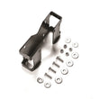 Load image into Gallery viewer, Rugged Ridge Third Brake Light Spacer 97-06 Jeep Wrangler TJ - Main Product View