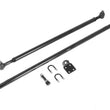 Load image into Gallery viewer, Rugged Ridge HD Tie Rod &amp; Drag Link Kit 84-06 XJ ZJ &amp; Jeep Wrangler