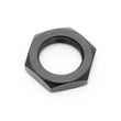 Load image into Gallery viewer, Rugged Ridge Tie Rod End Jam Nut RH Thread 7/8 Inch