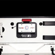 Load image into Gallery viewer, Rugged Ridge Tire Carrier Delete Kit 07-18 Jeep Wrangler JK - Additional View 6