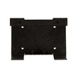 Load image into Gallery viewer, Rugged Ridge Tire Carrier Delete Kit 07-18 Jeep Wrangler JK - Additional View 7