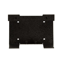Load image into Gallery viewer, Rugged Ridge Tire Carrier Delete Kit 07-18 Jeep Wrangler JK - Additional View 7