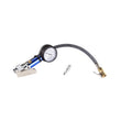 Load image into Gallery viewer, Rugged Ridge Tire Deflator/ Inflator - Main Product View