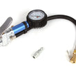 Load image into Gallery viewer, Rugged Ridge Tire Deflator/ Inflator - Side View