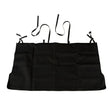 Load image into Gallery viewer, Rugged Ridge Tonneau Cover Extension 07-18 Jeep Wrangler JKU 4 Door - Back View