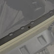 Load image into Gallery viewer, Rugged Ridge Trail Anchor Rail Kit Jeep Wrangler JKU 4-Door - Side View