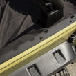 Load image into Gallery viewer, Rugged Ridge Trail Anchor Rail Kit Jeep Wrangler JKU 4-Door - Back View