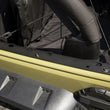 Load image into Gallery viewer, Rugged Ridge Trail Anchor Rail Kit Jeep Wrangler JKU 4-Door - Additional View 6