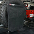 Load image into Gallery viewer, Rugged Ridge Trail Bag - Main Product View