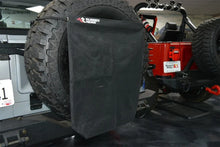 Load image into Gallery viewer, Rugged Ridge Trail Bag - Main Product View
