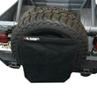 Load image into Gallery viewer, Rugged Ridge Trail Bag - Side View
