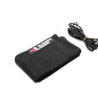 Load image into Gallery viewer, Rugged Ridge Trail Bag - Back View