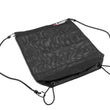 Load image into Gallery viewer, Rugged Ridge Trail Bag - Additional View 5