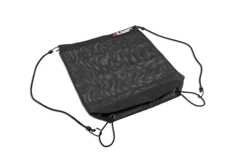 Rugged Ridge Trail Bag - Additional View 5